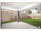 1/45 Coutts Drive, Burpengary QLD 4505