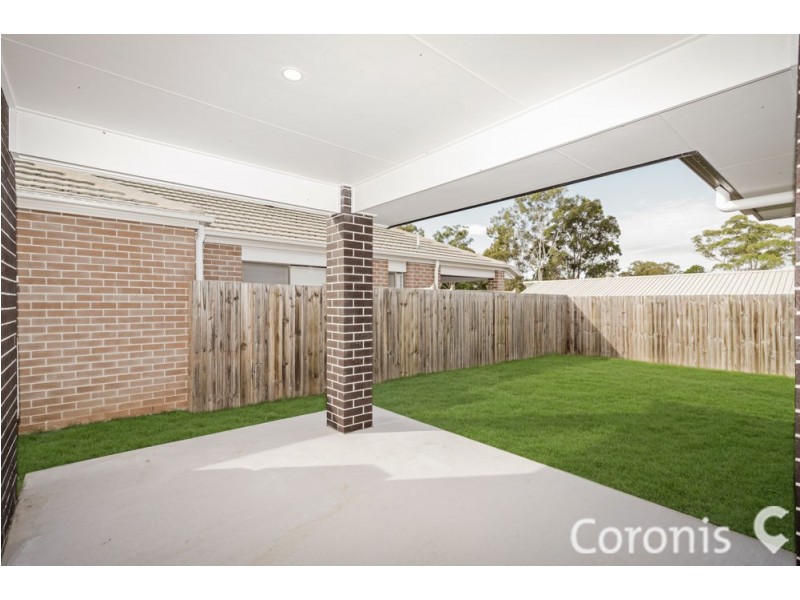 1/45 Coutts Drive, Burpengary QLD 4505