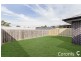 1/45 Coutts Drive, Burpengary QLD 4505