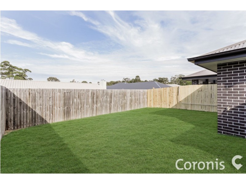 1/45 Coutts Drive, Burpengary QLD 4505
