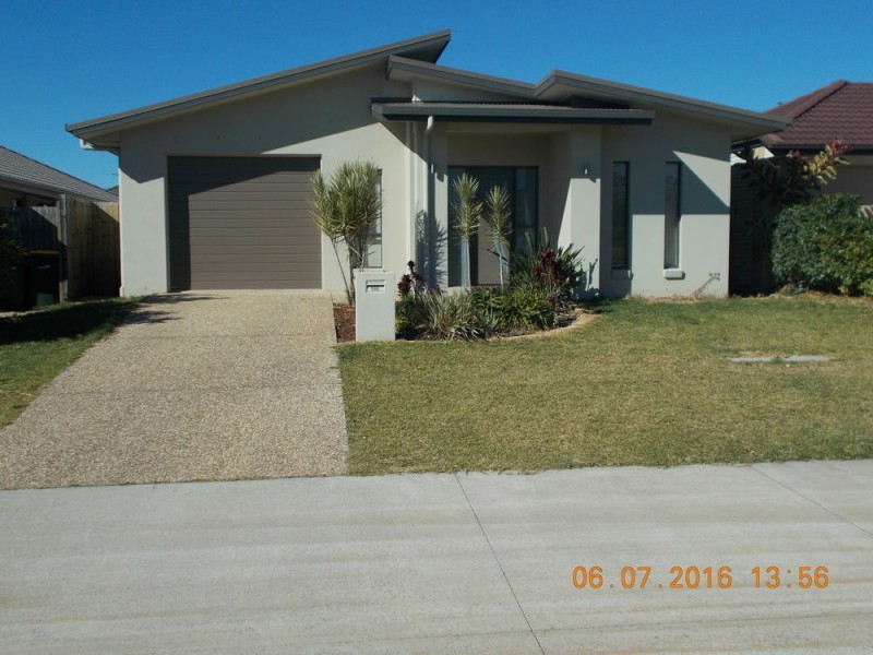 29 Spearmint Street, Griffin QLD 4503
