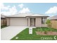 8 Coutts Drive, Burpengary QLD 4505