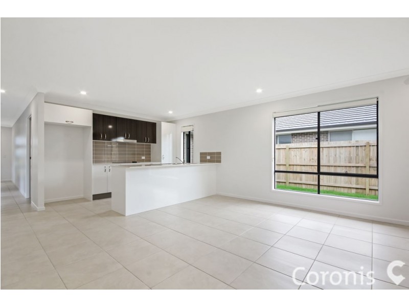 8 Coutts Drive, Burpengary QLD 4505