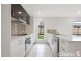 8 Coutts Drive, Burpengary QLD 4505