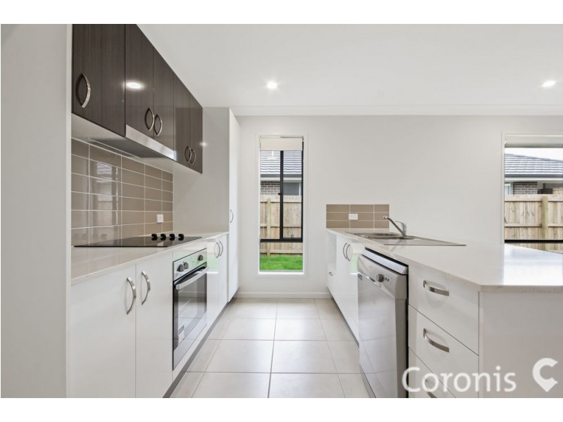 8 Coutts Drive, Burpengary QLD 4505
