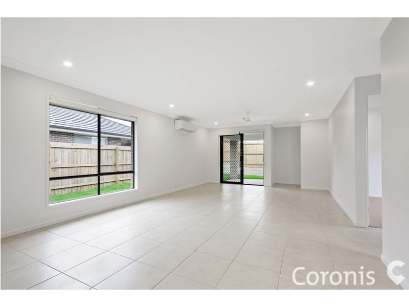 8 Coutts Drive, Burpengary QLD 4505
