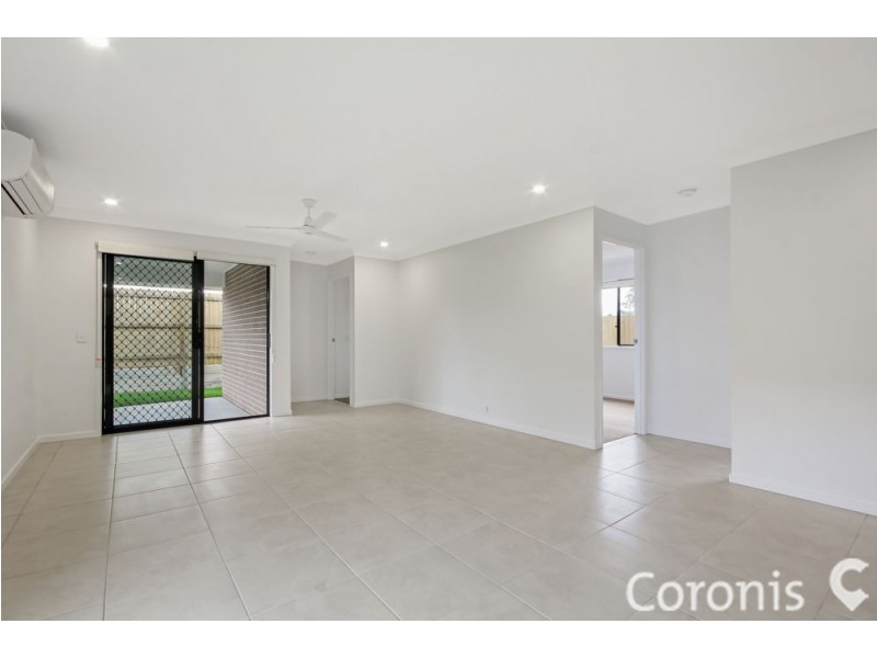 8 Coutts Drive, Burpengary QLD 4505