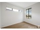 8 Coutts Drive, Burpengary QLD 4505