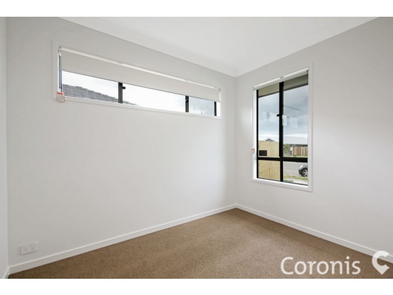 8 Coutts Drive, Burpengary QLD 4505
