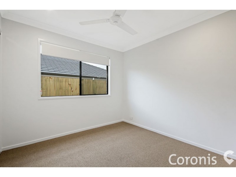 8 Coutts Drive, Burpengary QLD 4505