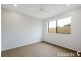 8 Coutts Drive, Burpengary QLD 4505