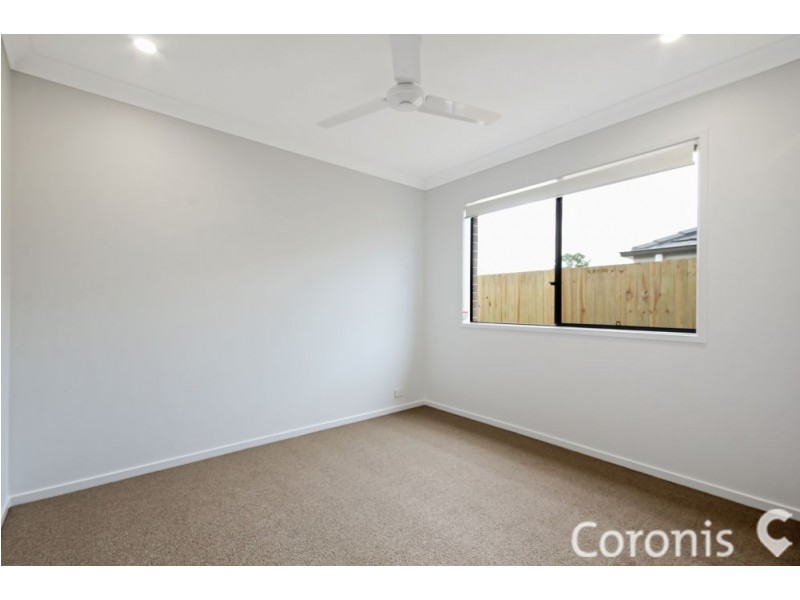8 Coutts Drive, Burpengary QLD 4505