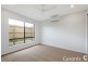 8 Coutts Drive, Burpengary QLD 4505