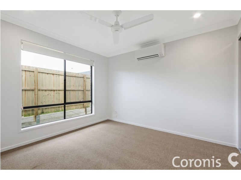 8 Coutts Drive, Burpengary QLD 4505