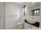 8 Coutts Drive, Burpengary QLD 4505