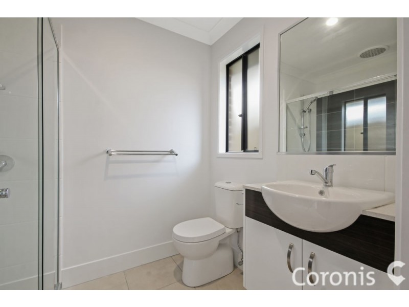 8 Coutts Drive, Burpengary QLD 4505