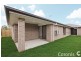 8 Coutts Drive, Burpengary QLD 4505