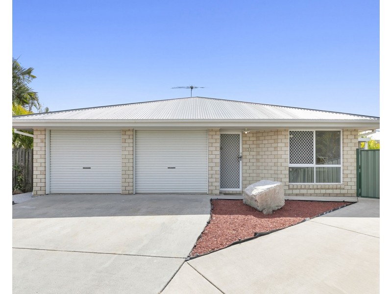 32 Cadaga Place, Caboolture QLD 4510