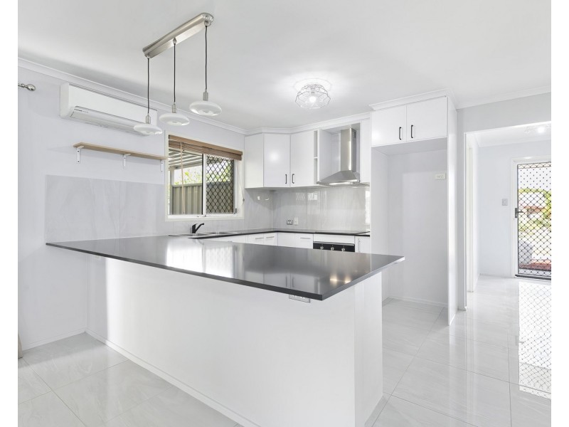 32 Cadaga Place, Caboolture QLD 4510