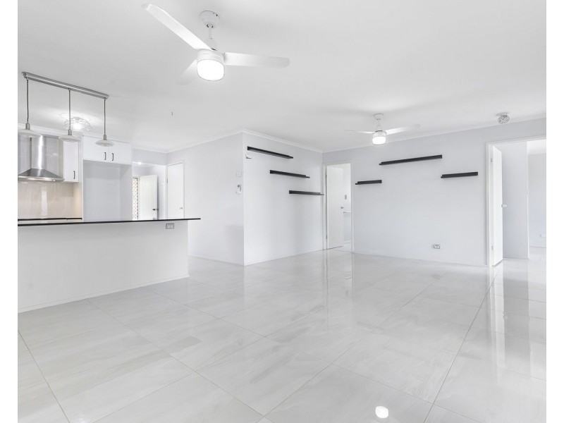 32 Cadaga Place, Caboolture QLD 4510