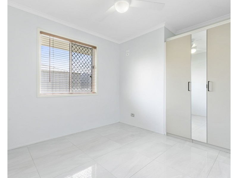 32 Cadaga Place, Caboolture QLD 4510