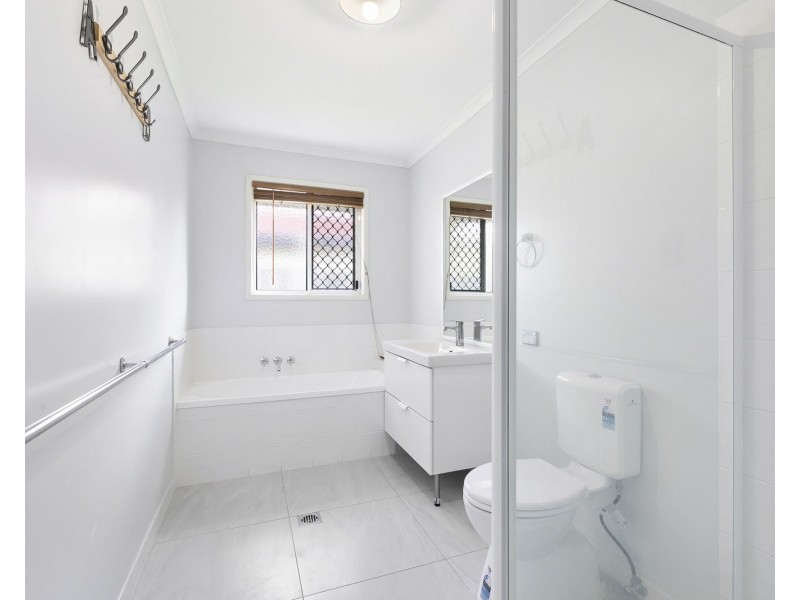 32 Cadaga Place, Caboolture QLD 4510