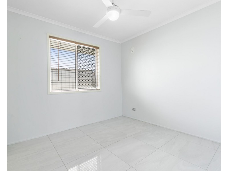 32 Cadaga Place, Caboolture QLD 4510