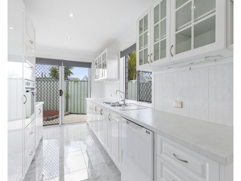 32 Cadaga Place, Caboolture QLD 4510