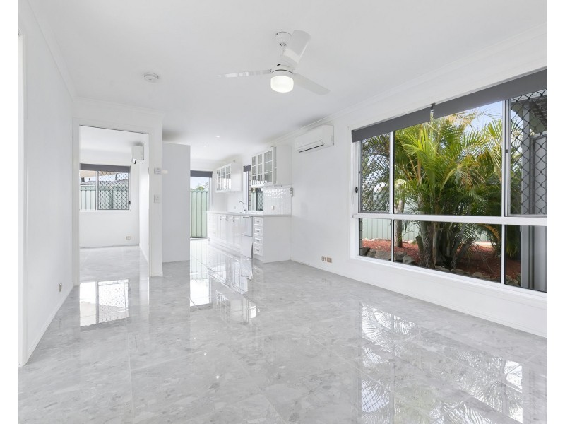 32 Cadaga Place, Caboolture QLD 4510