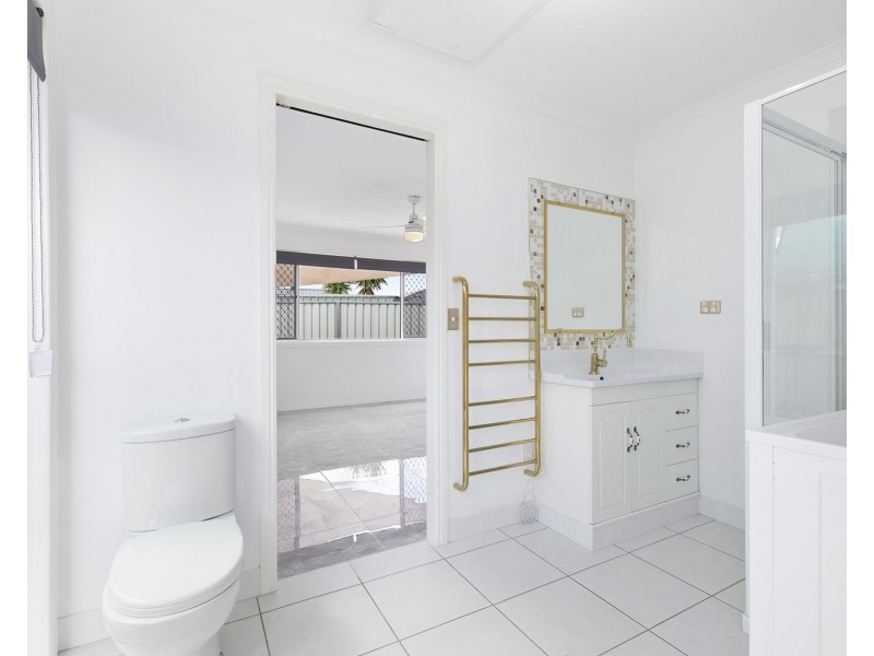 32 Cadaga Place, Caboolture QLD 4510