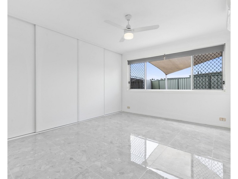 32 Cadaga Place, Caboolture QLD 4510