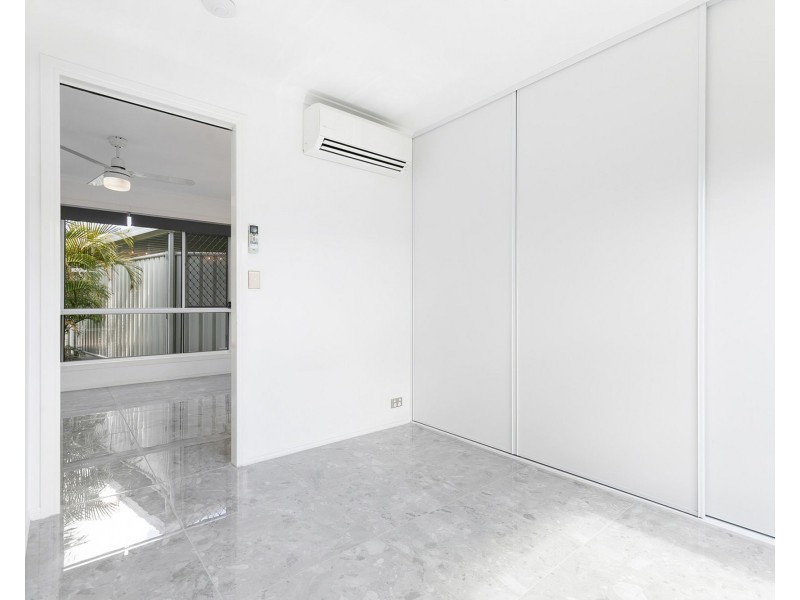 32 Cadaga Place, Caboolture QLD 4510