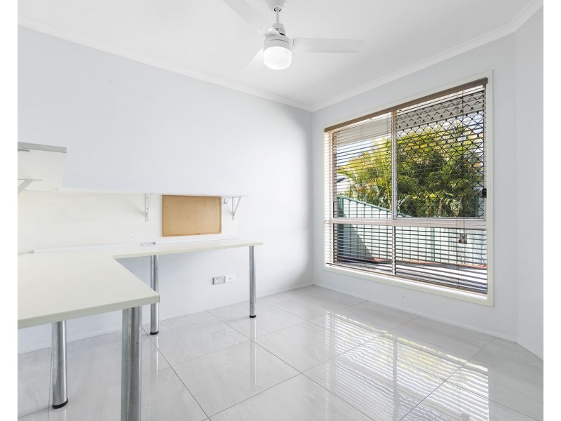 32 Cadaga Place, Caboolture QLD 4510