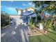 8 Elkington Circuit, North Lakes QLD 4509