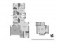 8 Elkington Circuit, North Lakes QLD 4509 Floorplan