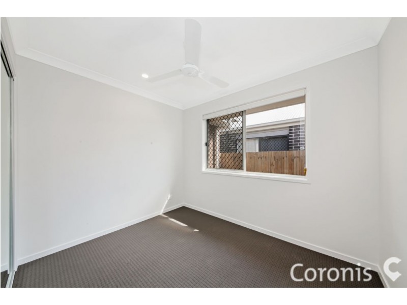 44 Hilary Street, Morayfield QLD 4506