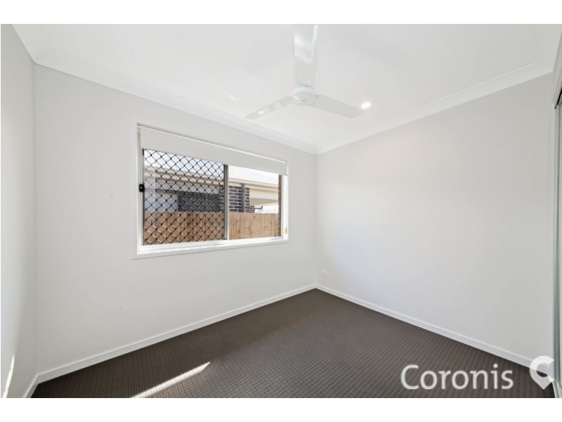 44 Hilary Street, Morayfield QLD 4506