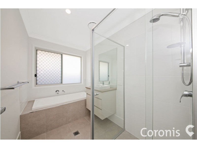 44 Hilary Street, Morayfield QLD 4506