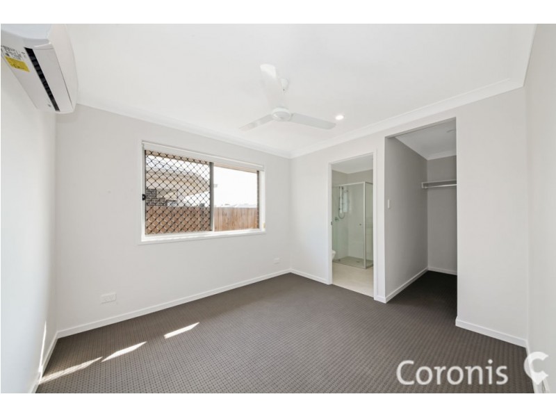 44 Hilary Street, Morayfield QLD 4506