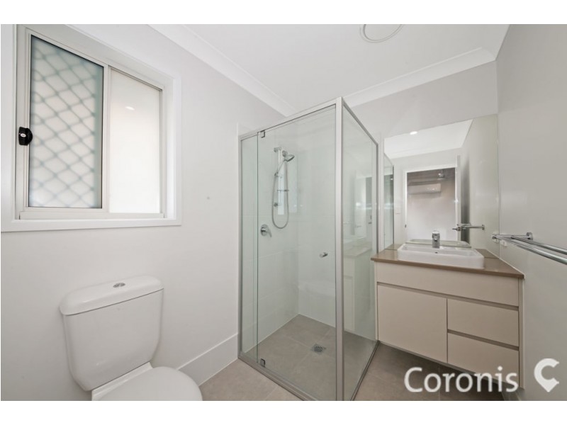 44 Hilary Street, Morayfield QLD 4506