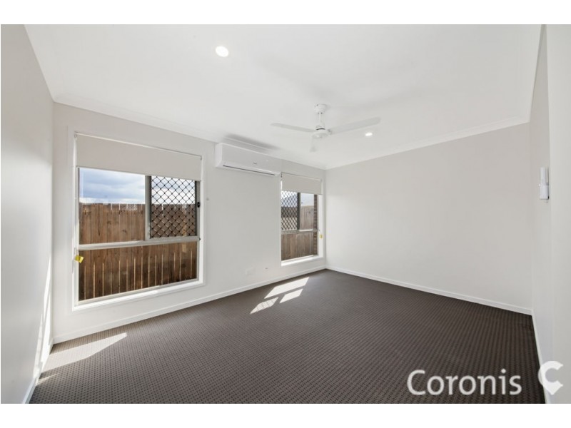 44 Hilary Street, Morayfield QLD 4506