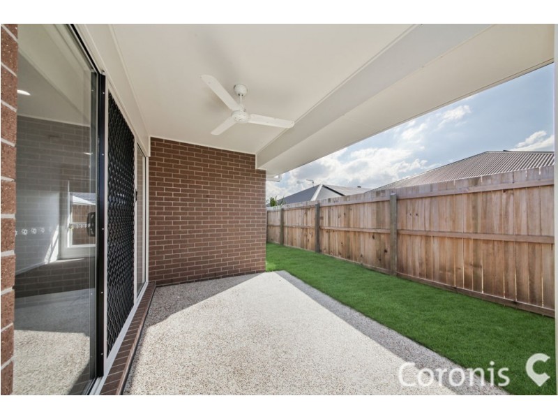 44 Hilary Street, Morayfield QLD 4506