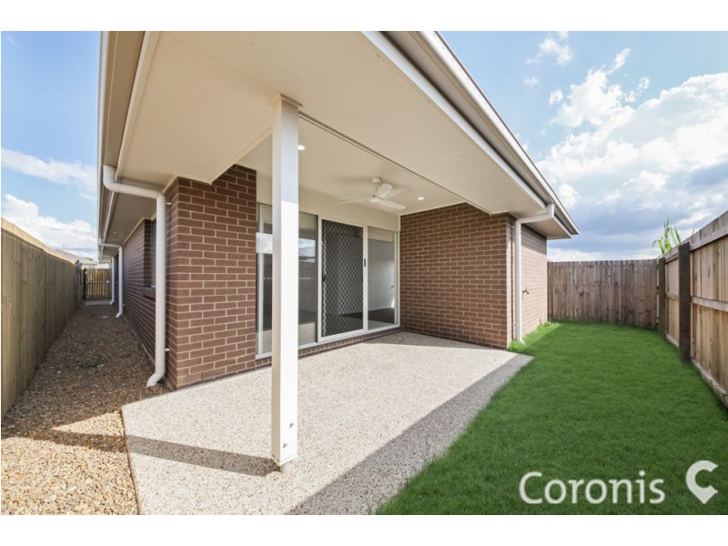 44 Hilary Street, Morayfield QLD 4506