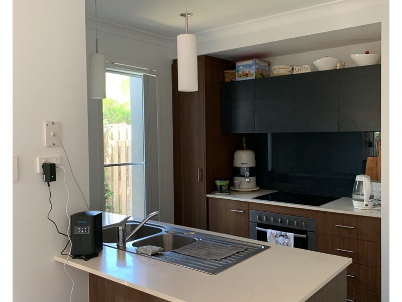 45/119 Copeland Drive, North Lakes QLD 4509