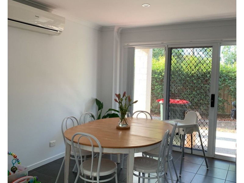 45/119 Copeland Drive, North Lakes QLD 4509