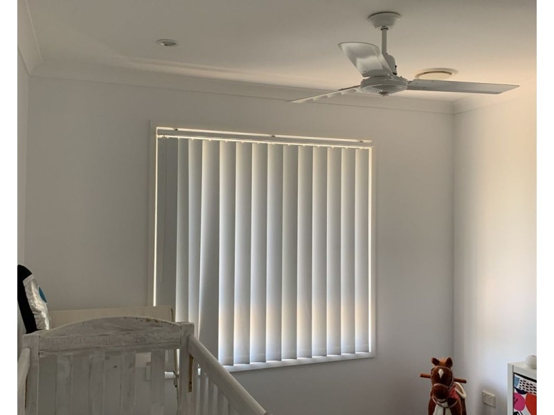 45/119 Copeland Drive, North Lakes QLD 4509