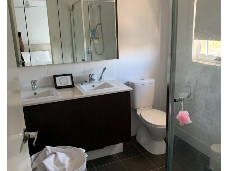 45/119 Copeland Drive, North Lakes QLD 4509