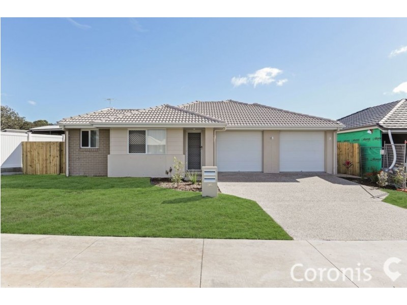 1/36 Coutts Drive, Burpengary QLD 4505