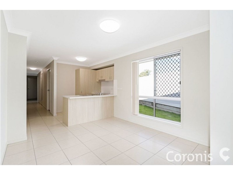 1/36 Coutts Drive, Burpengary QLD 4505