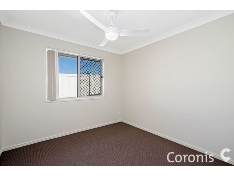 1/36 Coutts Drive, Burpengary QLD 4505